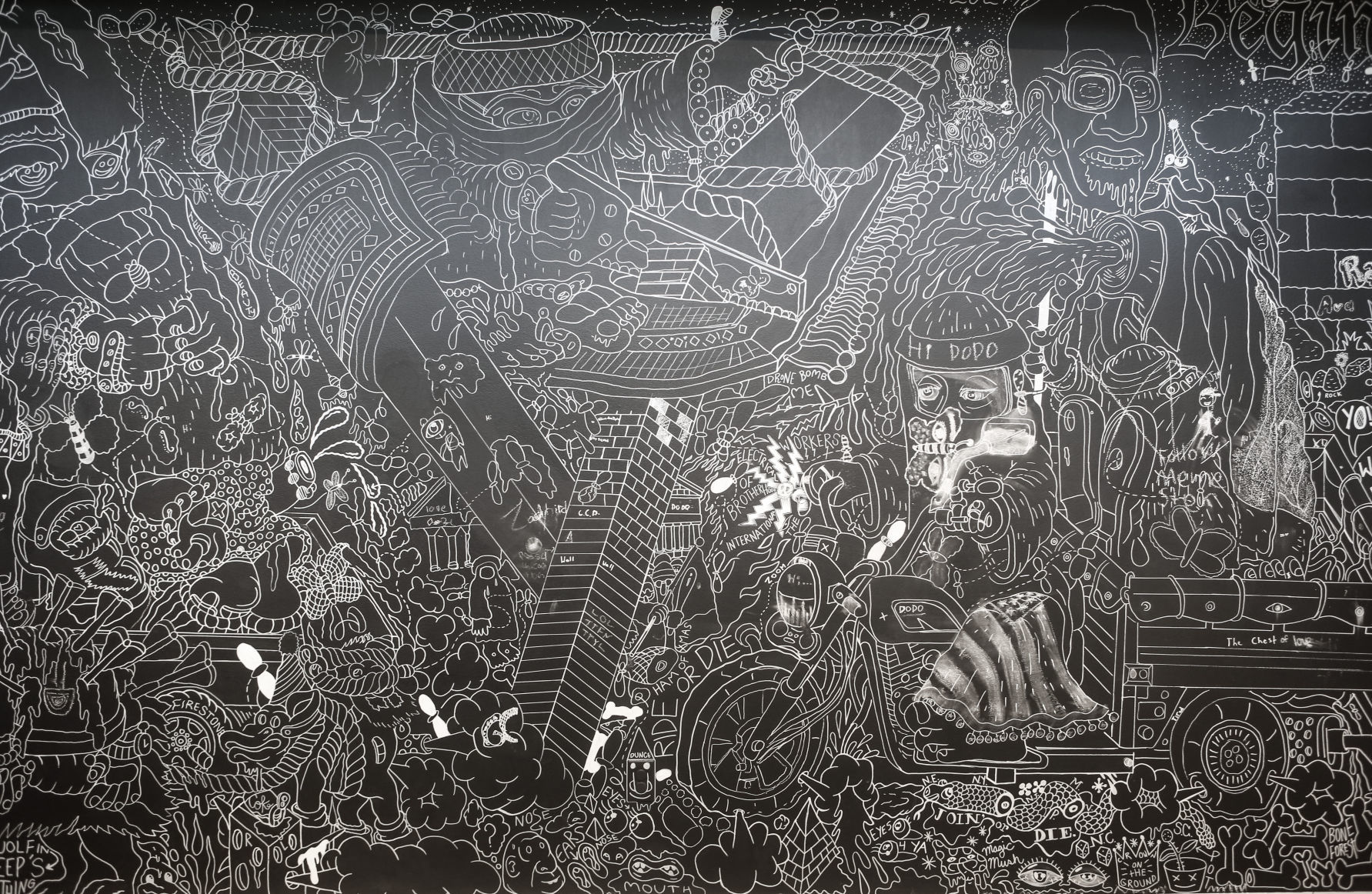 mural_big.JPG